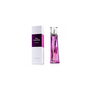 Givenchy Very Irresistible Sensual Eau de Parfum 50 ml