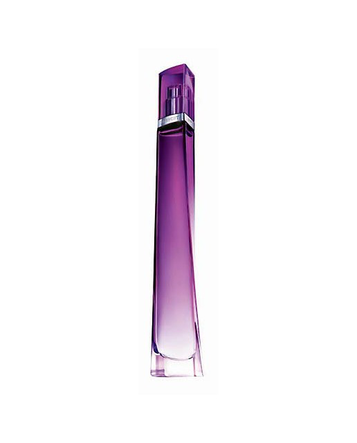 Givenchy Very Irresistible Sensual Eau de Parfum 50 ml Givenchy Very Irresistible Sensual Eau de Parfum 50 ml