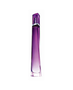 Givenchy Very Irresistible Sensual Eau de Parfum 50 ml