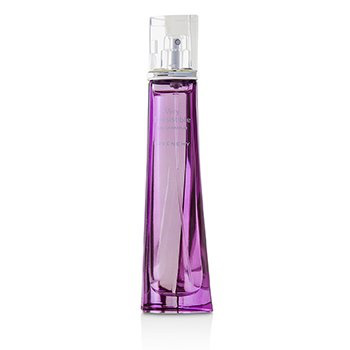 Givenchy Very Irresistible Sensual Eau de Parfum 50 ml Givenchy Very Irresistible Sensual Eau de Parfum 50 ml