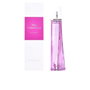 Givenchy Very Irresistible Sensual Eau de Parfum 50 ml