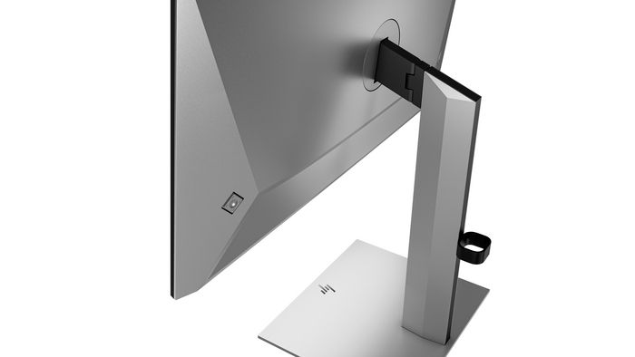 HP 724pf Monitor 23.8" FHD 100Hz IPS 1500:1 Contraste Serie 7 Pro HP 724pf Monitor 23.8" FHD 100Hz IPS 1500:1 Contraste Serie 7 Pro