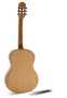 Guitarra Clásica Admira Macarena Electrificada Fishman Serie Flamenco