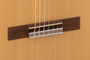 Guitarra Clásica Admira Macarena Electrificada Fishman Serie Flamenco