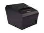 Hprt tp 805-l Impresora de Tickets Térmica con Corte Automático, 250 mm/s, USB/RS232