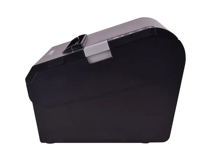 Hprt tp 805-l Impresora de Tickets Térmica con Corte Automático, 250 mm/s, USB/RS232