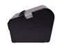 Hprt tp 805-l Impresora de Tickets Térmica con Corte Automático, 250 mm/s, USB/RS232