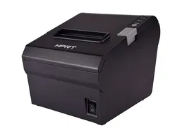 Hprt tp 805-l Impresora de Tickets Térmica con Corte Automático, 250 mm/s, USB/RS232