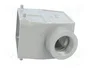HARTING Carcasa para conectores HDC Han® A tamaño 32A