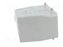 HARTING Carcasa para conectores HDC Han® A tamaño 32A