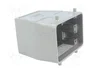 HARTING Carcasa para conectores HDC Han® A tamaño 32A