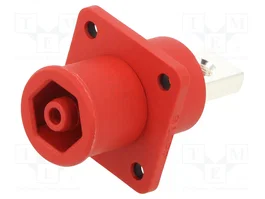 LAPP Conector de alimentación DC EPIC® BATTERY 250HR7RB01