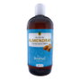 HERDIBEL Aceite de almendras puro 500 ml