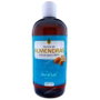 HERDIBEL Aceite de almendras puro 500 ml