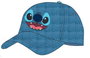 Lilo & Stitch Gorra Béisbol Cap Stitch´s Face