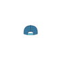 Lilo & Stitch Gorra Béisbol Cap Stitch´s Face