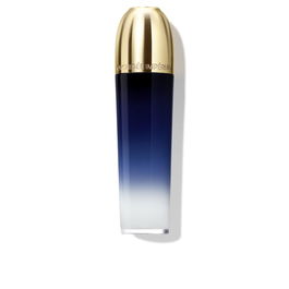 Guerlain Orchidée Impériale Loción-Esencia Tónico Facial 140 ml