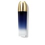 Guerlain Orchidée Impériale Loción-Esencia Tónico Facial 140 ml
