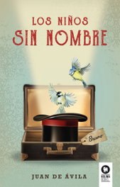 Los niños sin nombre, Juan De Ávila - KOLIMA