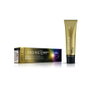 Joico Lumishine Dimensional Deposit Crème 6NW