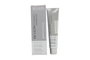 Revlon Revlonissimo Color & Care Creme Gel Color 6.24 Dark Coppery Pearl Blonde 60 ml
