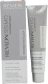 Revlon Revlonissimo Color & Care Creme Gel Color 6.24 Dark Coppery Pearl Blonde 60 ml