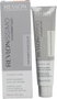 Revlon Revlonissimo Color & Care Creme Gel Color 6.24 Dark Coppery Pearl Blonde 60 ml