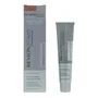 Revlon Revlonissimo Color & Care Creme Gel Color 6.24 Dark Coppery Pearl Blonde 60 ml