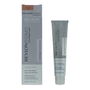 Revlon Revlonissimo Color & Care Creme Gel Color 6.24 Dark Coppery Pearl Blonde 60 ml