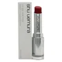 Shu Uemura Rouge Unlimited Lipstick RD 142