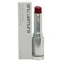 Shu Uemura Rouge Unlimited Lipstick RD 142