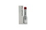 Shu Uemura Rouge Unlimited Lipstick RD 142