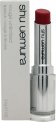 Shu Uemura Rouge Unlimited Lipstick RD 142