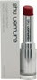 Shu Uemura Rouge Unlimited Lipstick RD 142