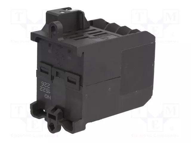 SIEMENS 3TG10 4-polar NO x4 230VAC 8,4A SIEMENS 3TG10 4-polar NO x4 230VAC 8,4A