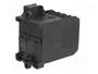 SIEMENS 3TG10 4-polar NO x4 230VAC 8,4A