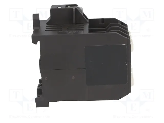 SIEMENS 3TG10 4-polar NO x4 230VAC 8,4A SIEMENS 3TG10 4-polar NO x4 230VAC 8,4A