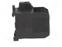 SIEMENS 3TG10 4-polar NO x4 230VAC 8,4A