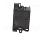 SIEMENS 3TG10 4-polar NO x4 230VAC 8,4A