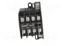 SIEMENS 3TG10 4-polar NO x4 230VAC 8,4A