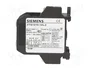 SIEMENS 3TG10 4-polar NO x4 230VAC 8,4A