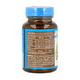 DIETMED 5-HTP Complex 100mg 60 comprimidos