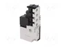 EATON ELECTRIC Bobina para raíl DIN NZM2/3-XU220-250DC