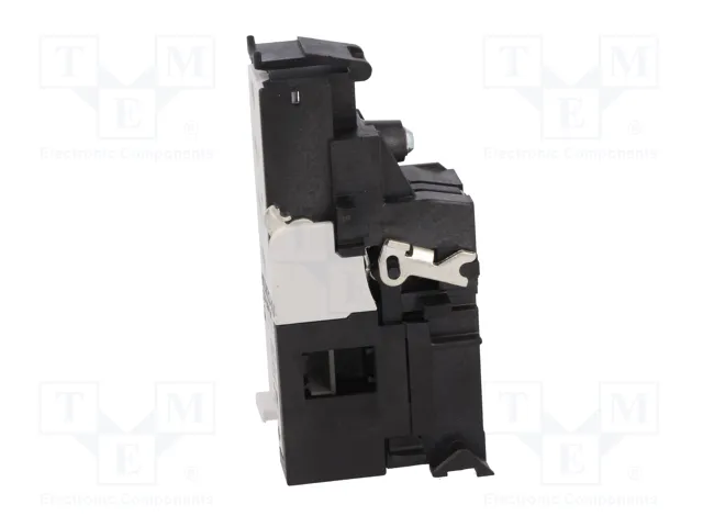 EATON ELECTRIC Bobina para raíl DIN NZM2/3-XU220-250DC EATON ELECTRIC Bobina para raíl DIN NZM2/3-XU220-250DC
