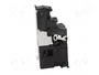 EATON ELECTRIC Bobina para raíl DIN NZM2/3-XU220-250DC