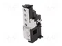 EATON ELECTRIC Bobina para raíl DIN NZM2/3-XU220-250DC