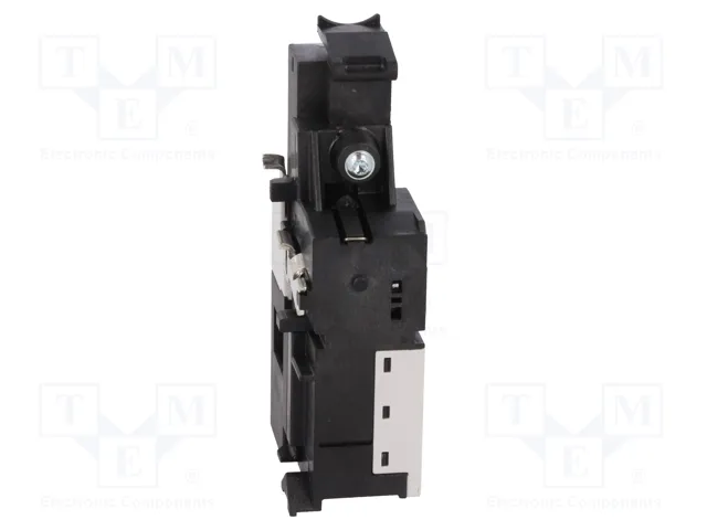 EATON ELECTRIC Bobina para raíl DIN NZM2/3-XU220-250DC EATON ELECTRIC Bobina para raíl DIN NZM2/3-XU220-250DC
