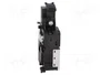 EATON ELECTRIC Bobina para raíl DIN NZM2/3-XU220-250DC