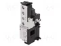 EATON ELECTRIC Bobina para raíl DIN NZM2/3-XU220-250DC