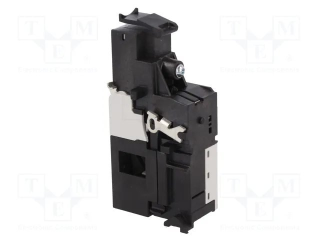 EATON ELECTRIC Bobina para raíl DIN NZM2/3-XU220-250DC EATON ELECTRIC Bobina para raíl DIN NZM2/3-XU220-250DC